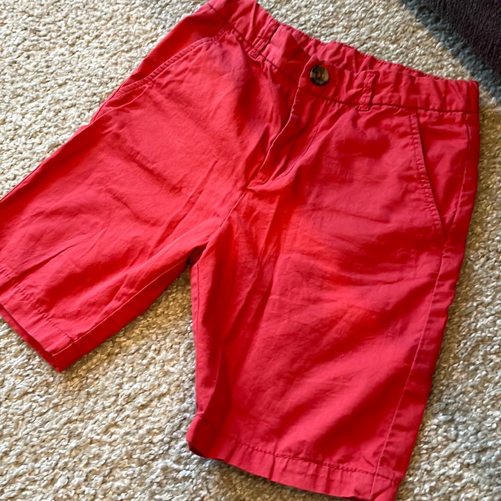 H&M shorts
